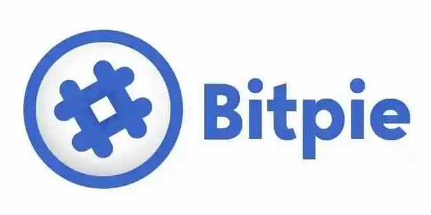 比特派钱包app官网下载安装 比特派钱包最新版：掌握这些技能，轻松玩转数字货币！